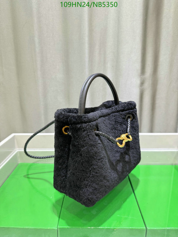 BV-Bag-4A Quality Code: NB5350 $: 109USD