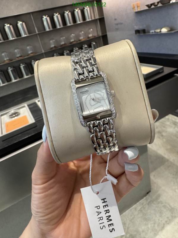 Hermes-Watch(4A) Code: JS122 $: 145USD