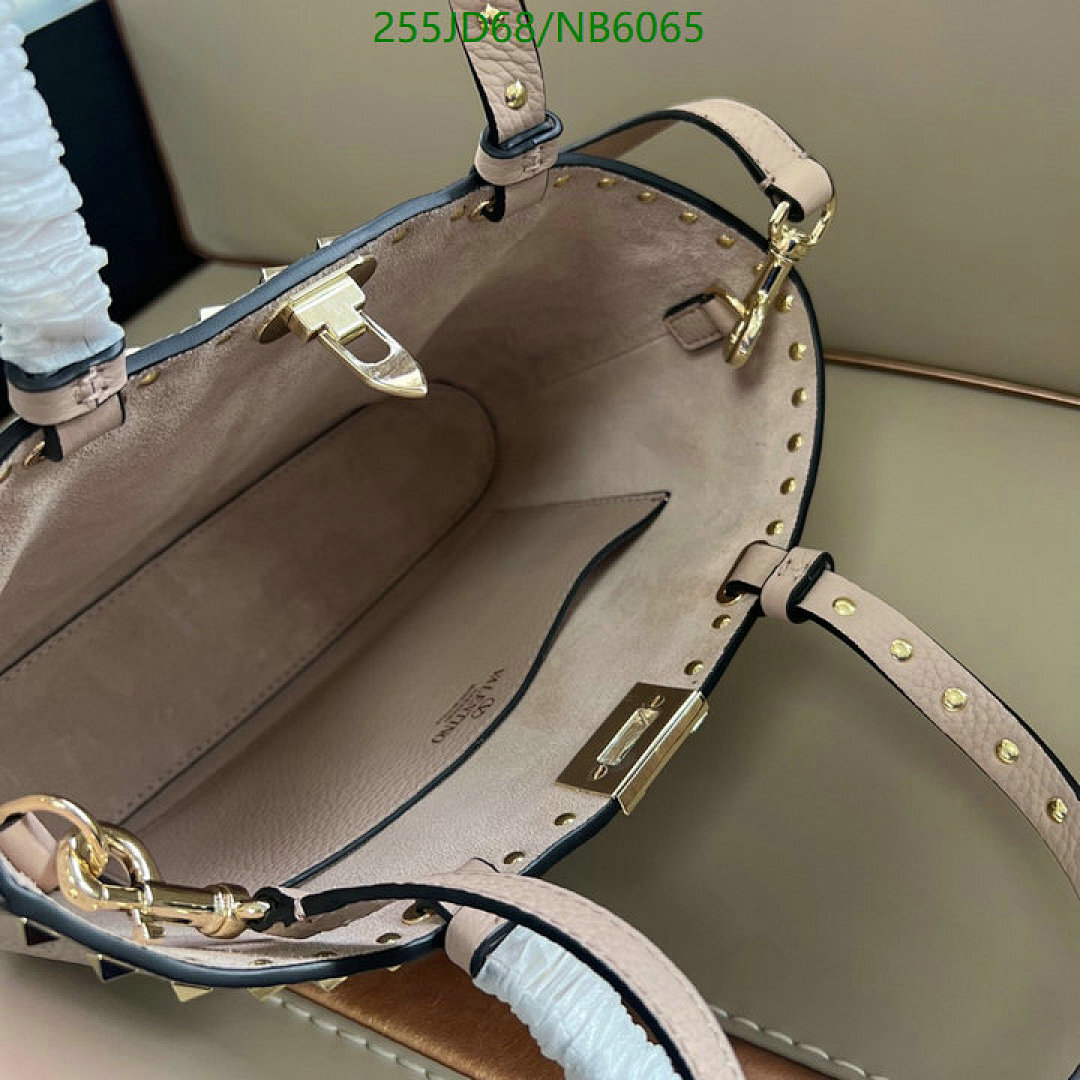 Valentino-Bag-Mirror Quality Code: NB6065 $: 255USD
