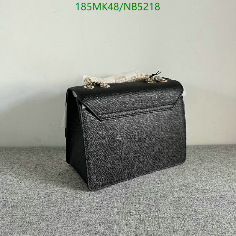 Furla-Bag-Mirror Quality Code: NB5218 $: 185USD