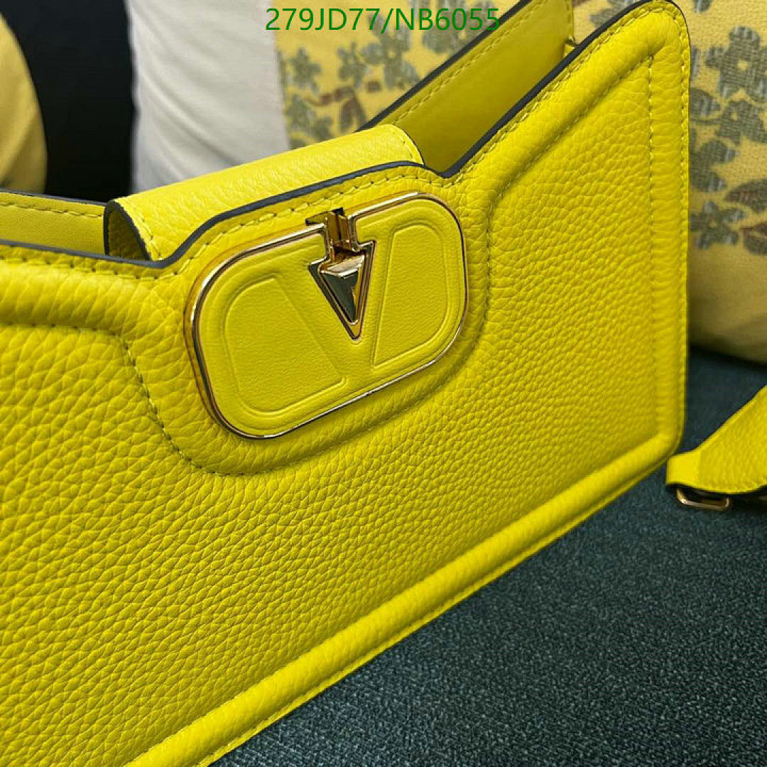 Valentino-Bag-Mirror Quality Code: NB6055 $: 279USD