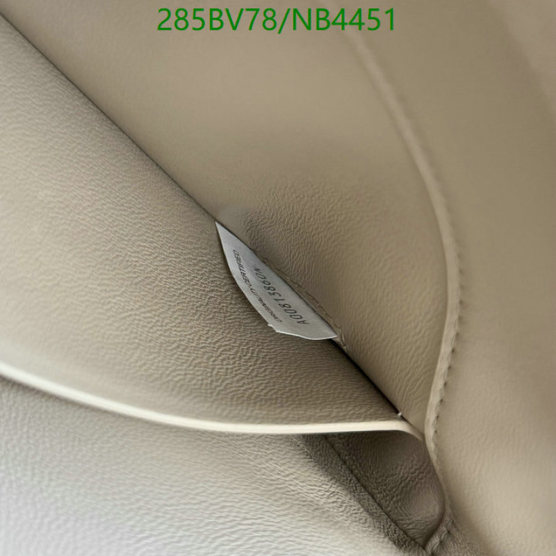 BV-Bag-Mirror Quality Code: NB4451 $: 285USD