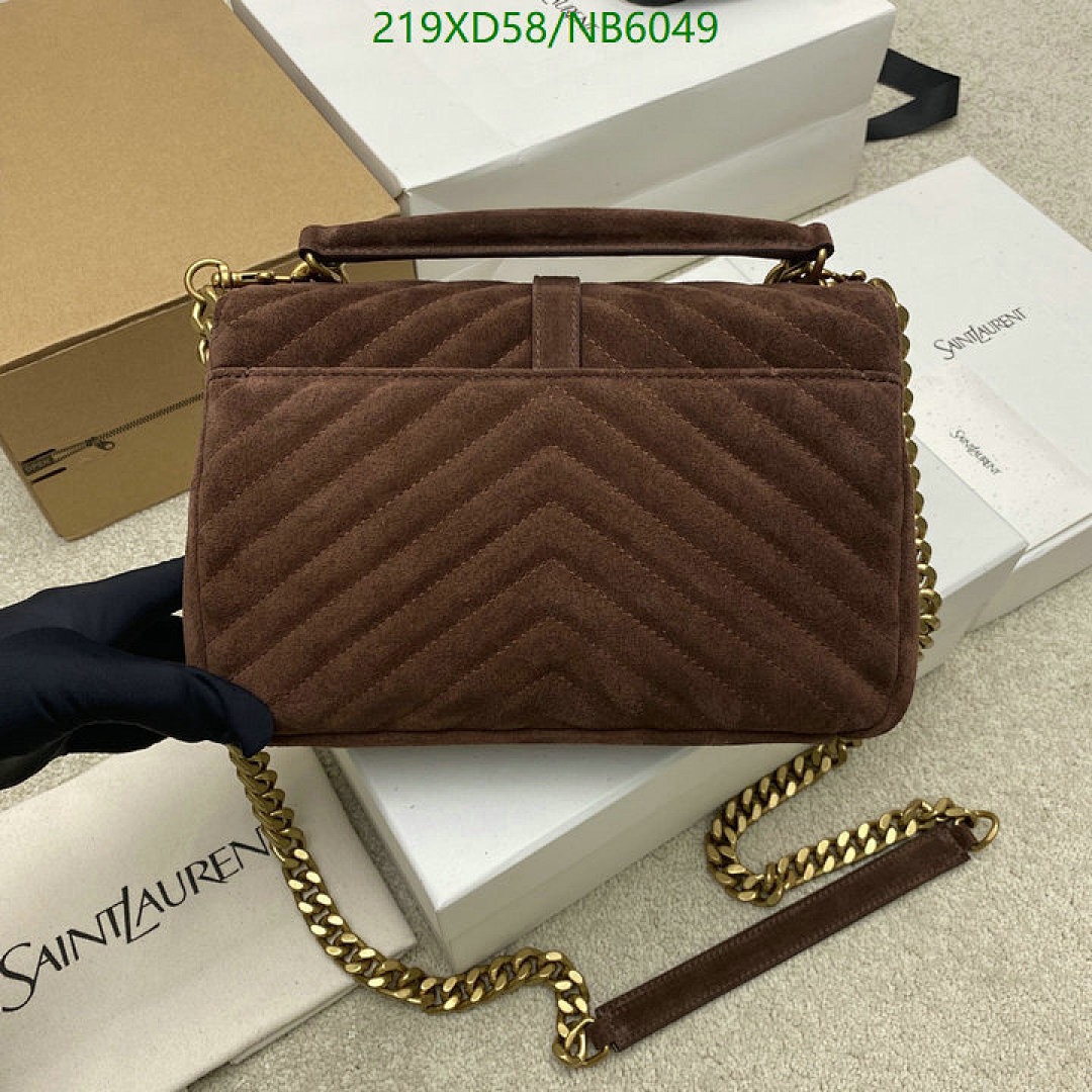 YSL-Bag-Mirror Quality Code: NB6049 $: 219USD