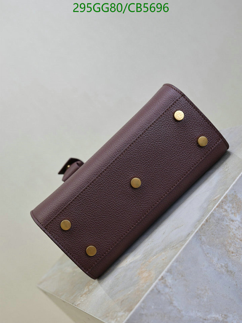 YSL-Bag-Mirror Quality Code: CB5696