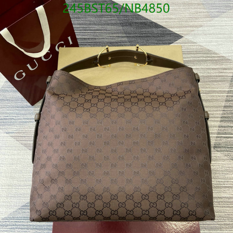 Gucci-Bag-Mirror Quality Code: NB4850