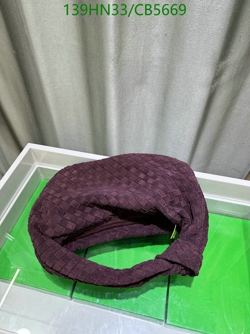 BV-Bag-4A Quality Code: CB5669 $: 139USD