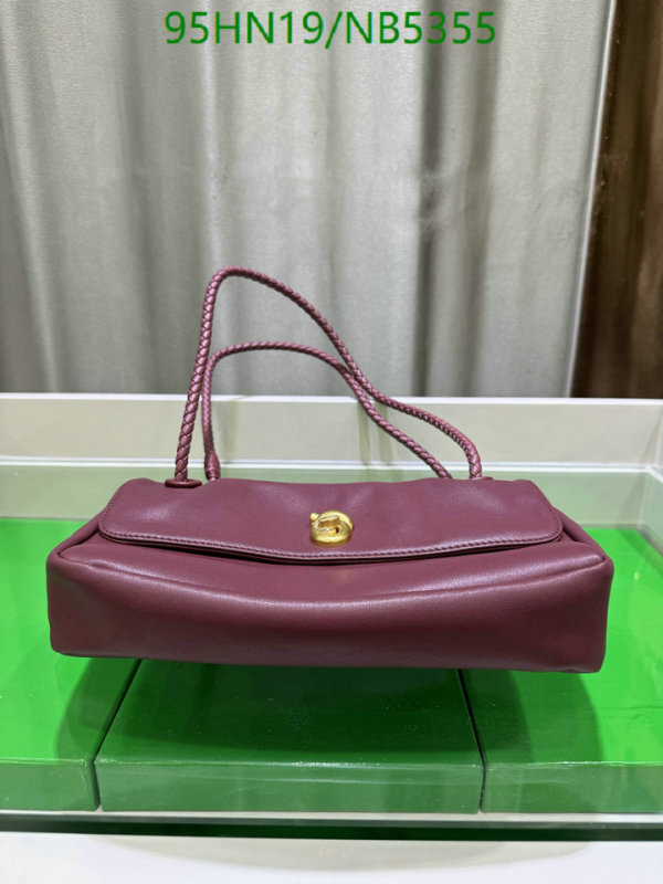 BV-Bag-4A Quality Code: NB5355 $: 95USD