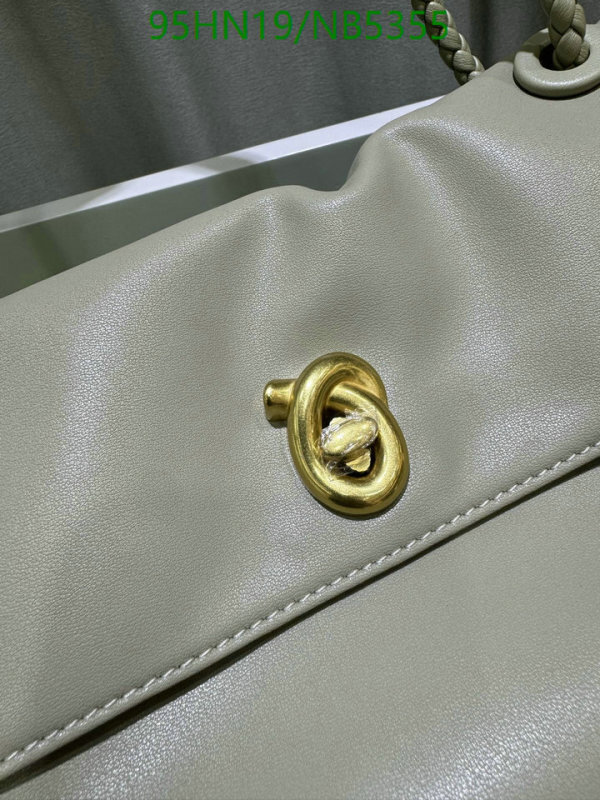 BV-Bag-4A Quality Code: NB5355 $: 95USD