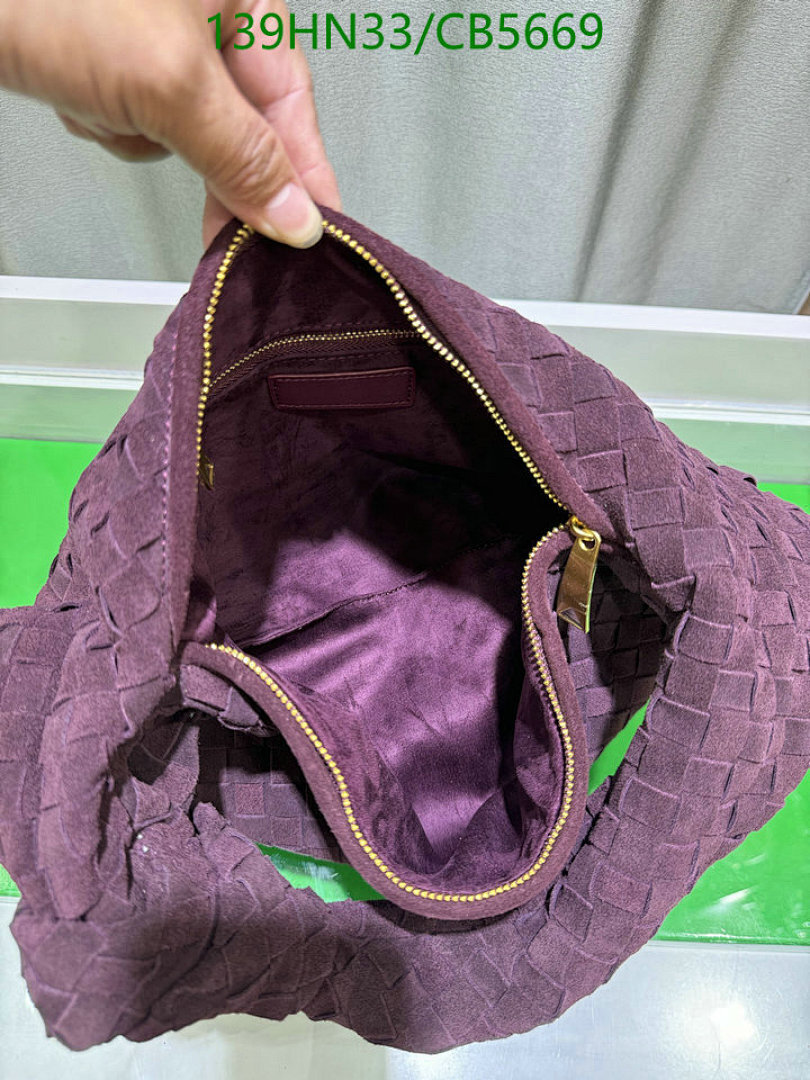 BV-Bag-4A Quality Code: CB5669 $: 139USD