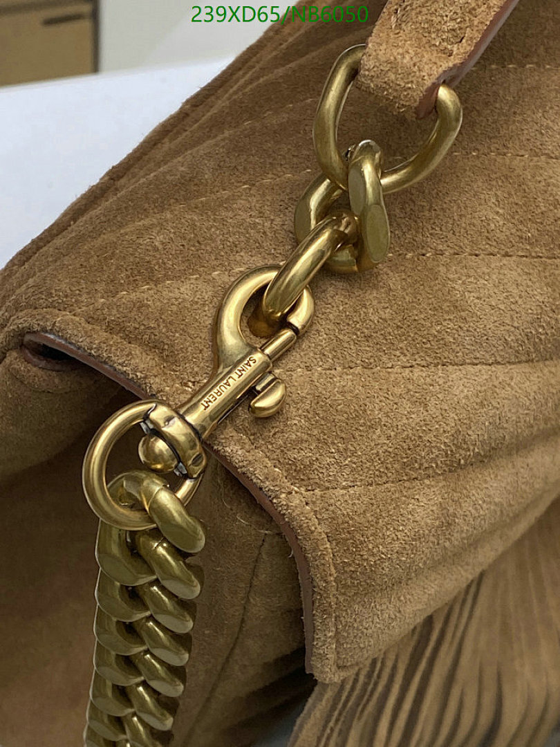 YSL-Bag-Mirror Quality Code: NB6050 $: 239USD