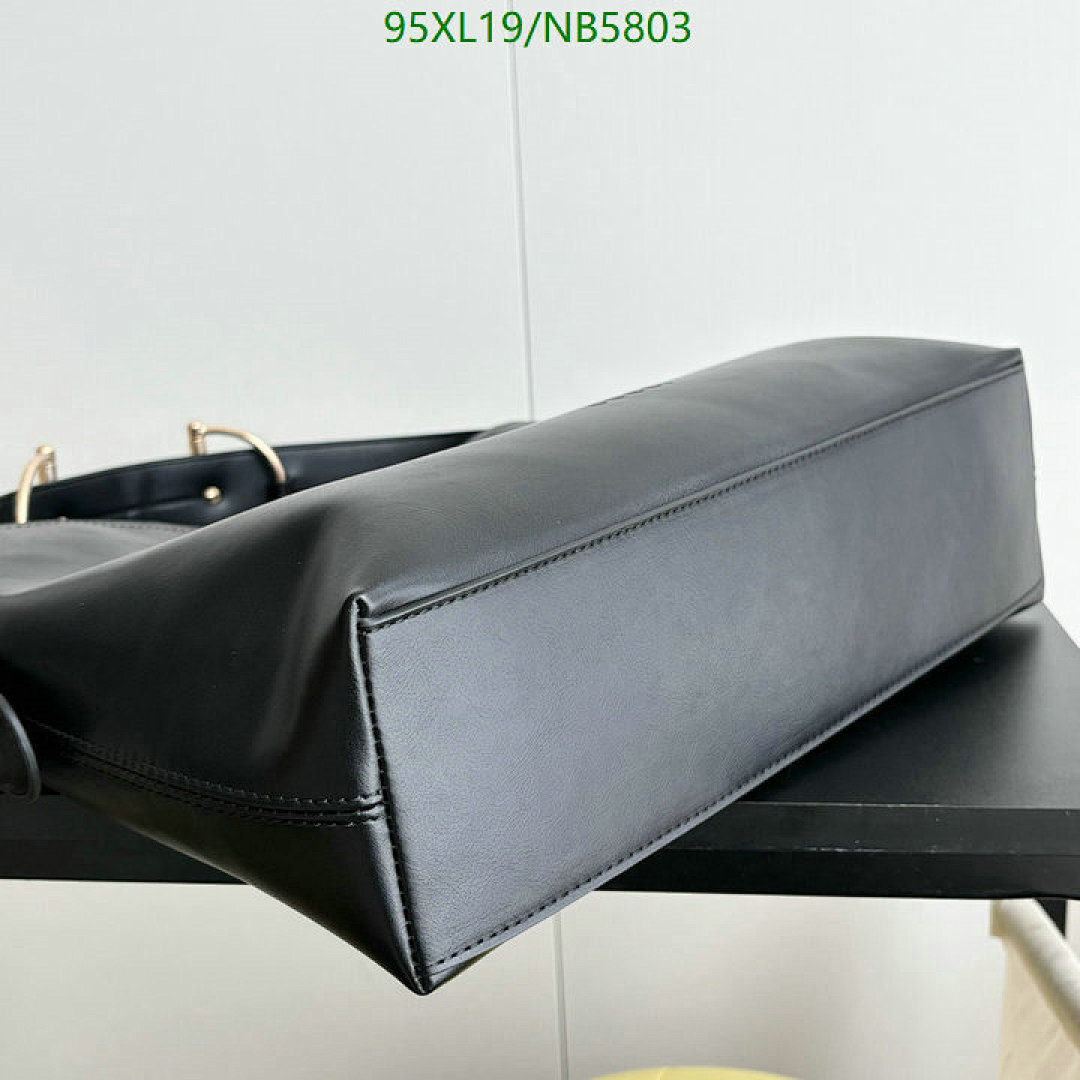 Gucci-Bag-4A Quality Code: NB5803 $: 95USD