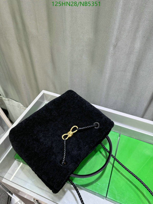 BV-Bag-4A Quality Code: NB5351 $: 125USD