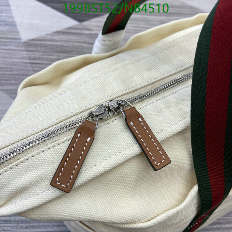 Gucci-Bag-Mirror Quality Code: NB4510 $: 199USD