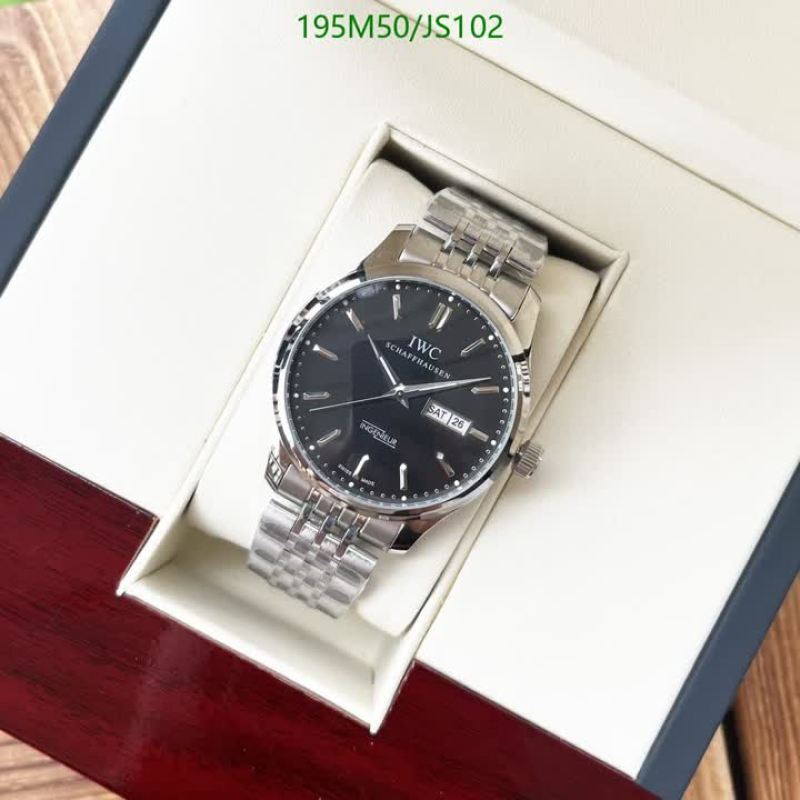 LONGINES-Watch-4A Quality Code: JS102 $: 195USD