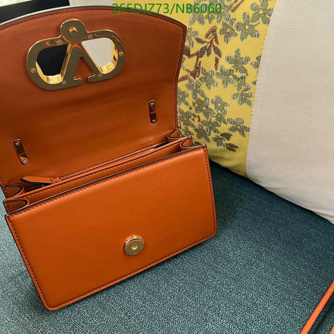 Valentino-Bag-Mirror Quality Code: NB6060 $: 265USD