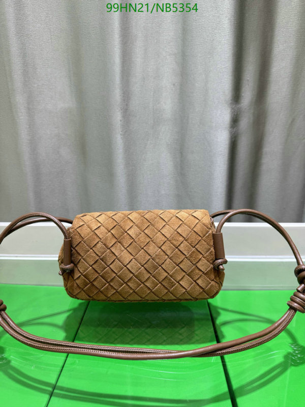 BV-Bag-4A Quality Code: NB5354 $: 99USD