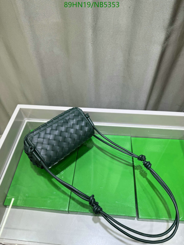 BV-Bag-4A Quality Code: NB5353 $: 89USD