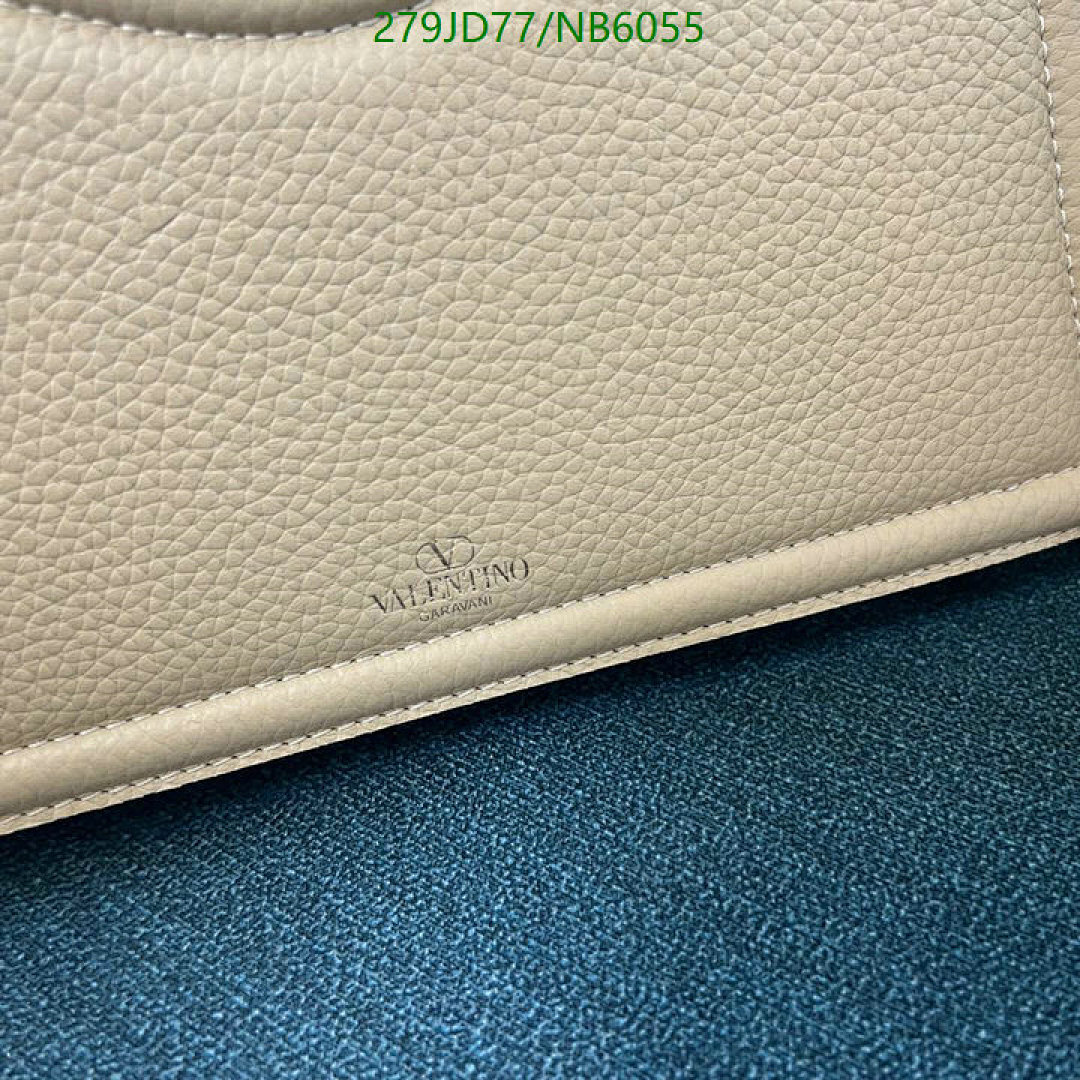 Valentino-Bag-Mirror Quality Code: NB6055 $: 279USD