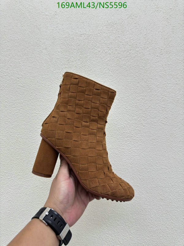 Boots-Women Shoes Code: NS5596 $: 169USD