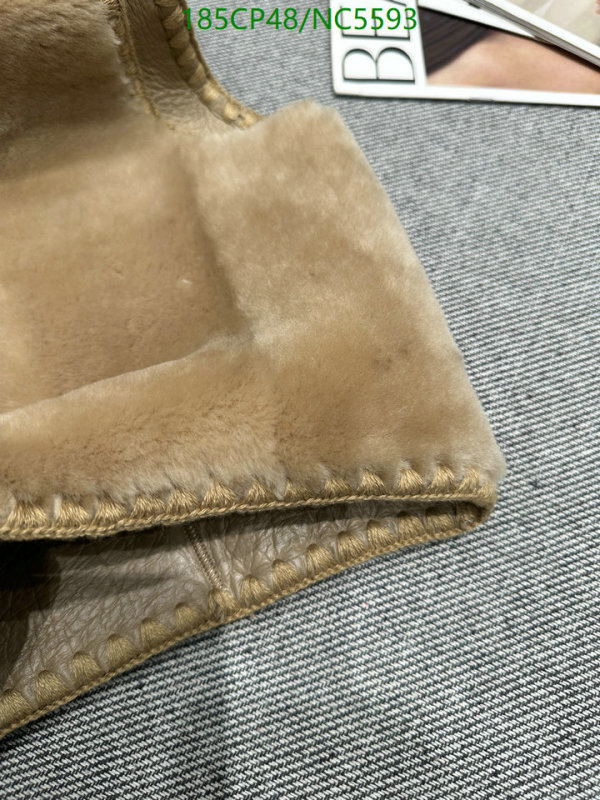 Celine-Clothing Code: NC5593 $: 185USD