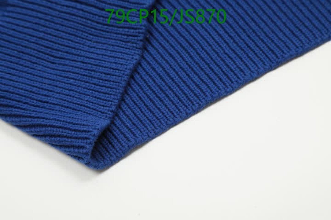 Ralph Lauren-Clothing Code: JS870 $: 79USD