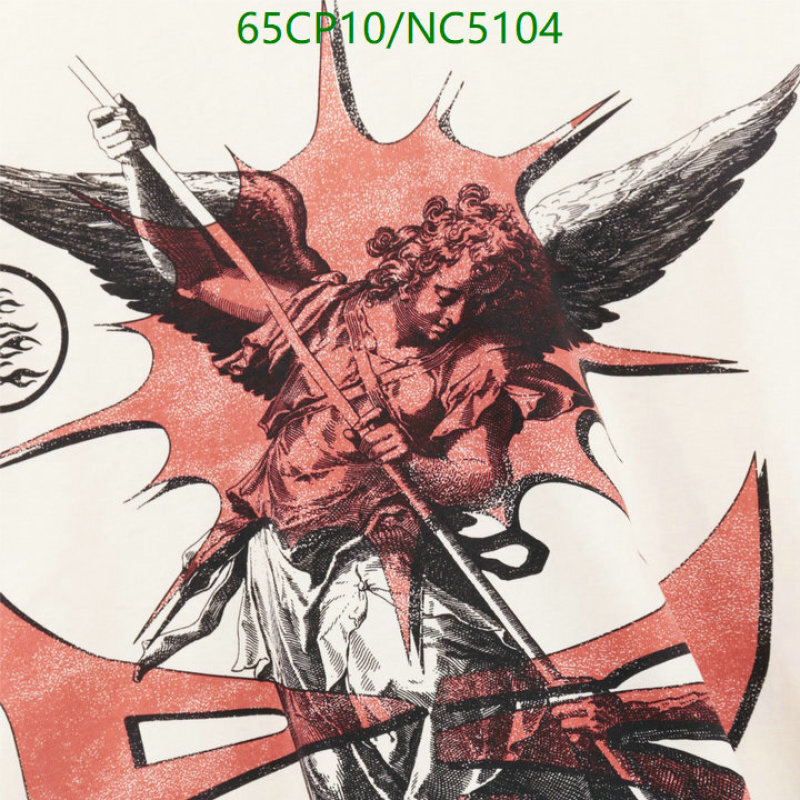 Hellstar-Clothing Code: NC5104 $: 65USD