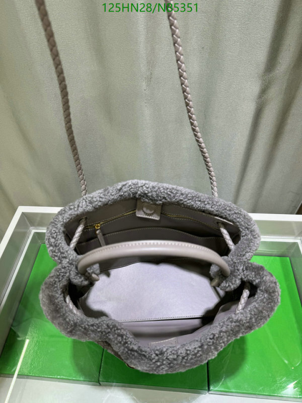 BV-Bag-4A Quality Code: NB5351 $: 125USD