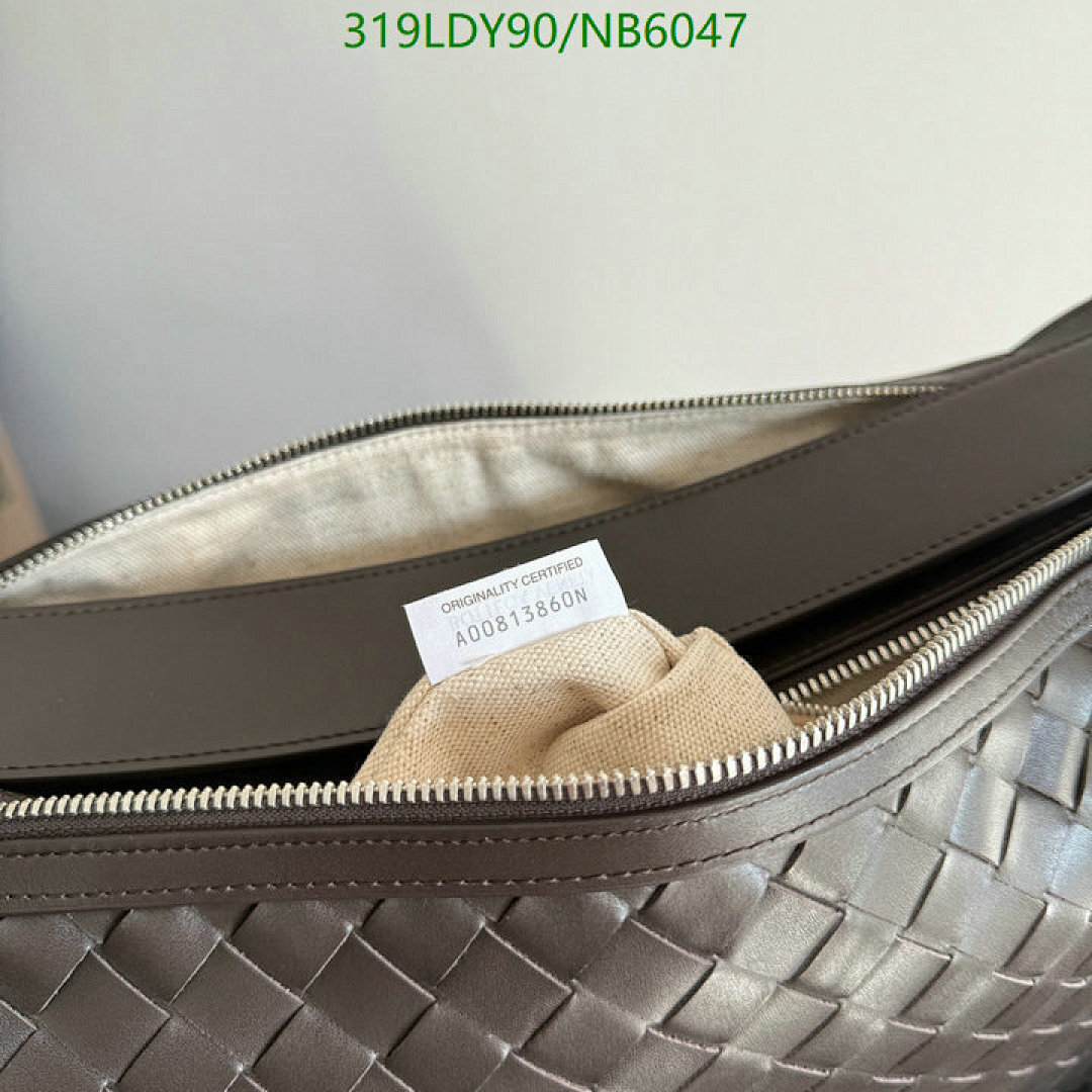 BV-Bag-Mirror Quality Code: NB6047 $: 319USD