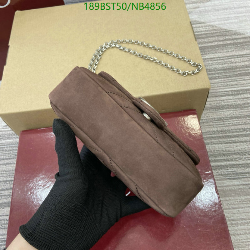 Gucci-Bag-Mirror Quality Code: NB4856 $: 189USD