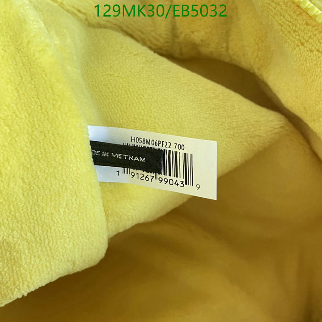 Marc Jacobs-Bag-Mirror Quality Code: EB5032 $: 129USD