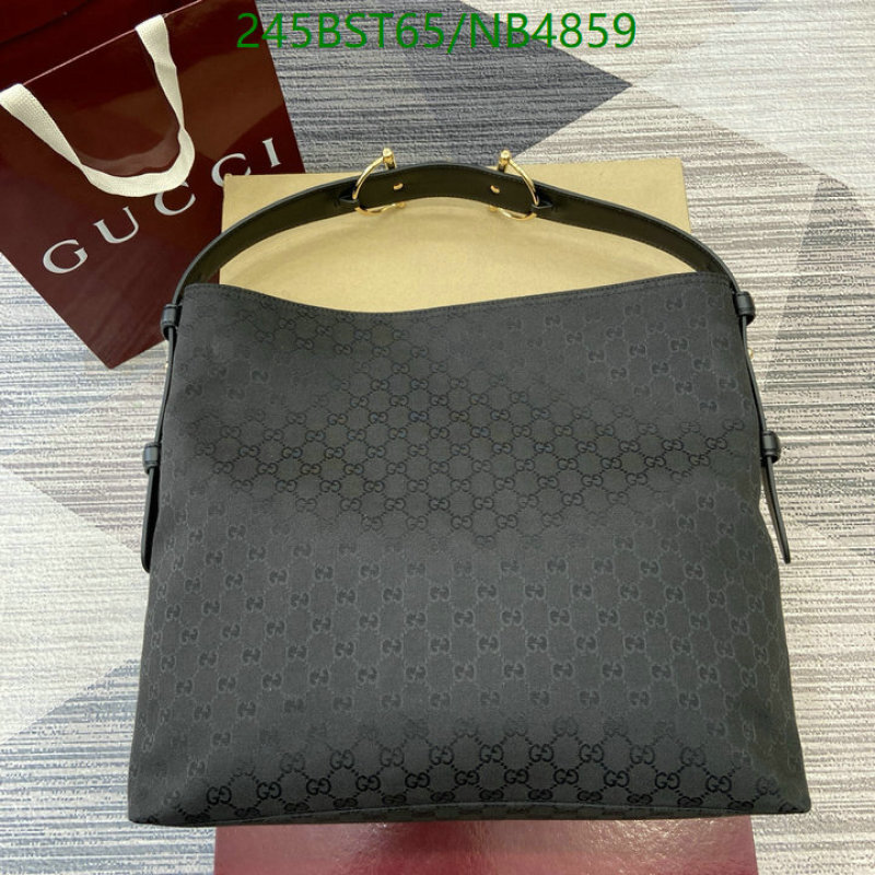 Gucci-Bag-Mirror Quality Code: NB4859