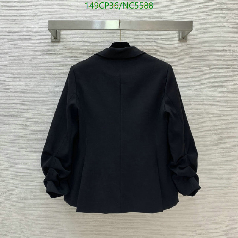 Celine-Clothing Code: NC5588 $: 149USD