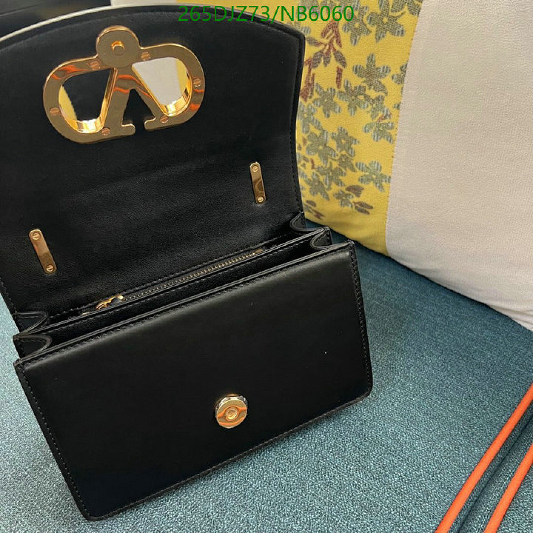 Valentino-Bag-Mirror Quality Code: NB6060 $: 265USD