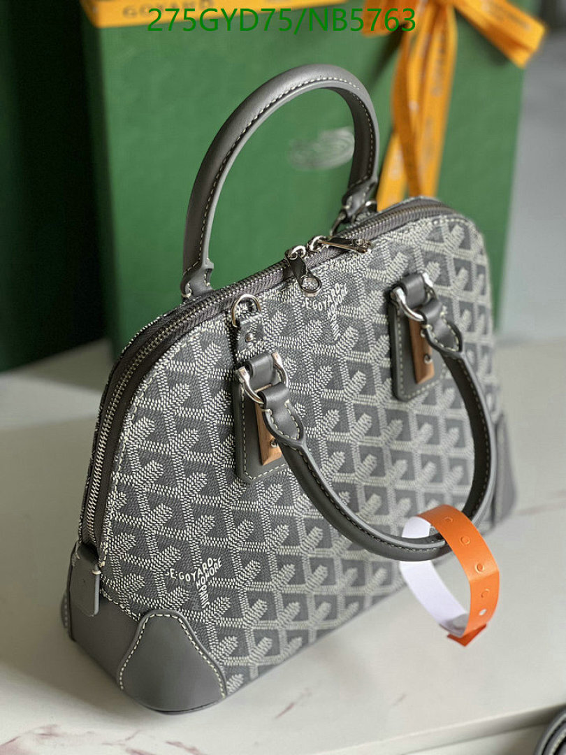 Goyard-Bag-Mirror Quality Code: NB5763 $: 275USD