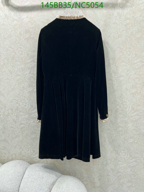 Celine-Clothing Code: NC5054 $: 145USD