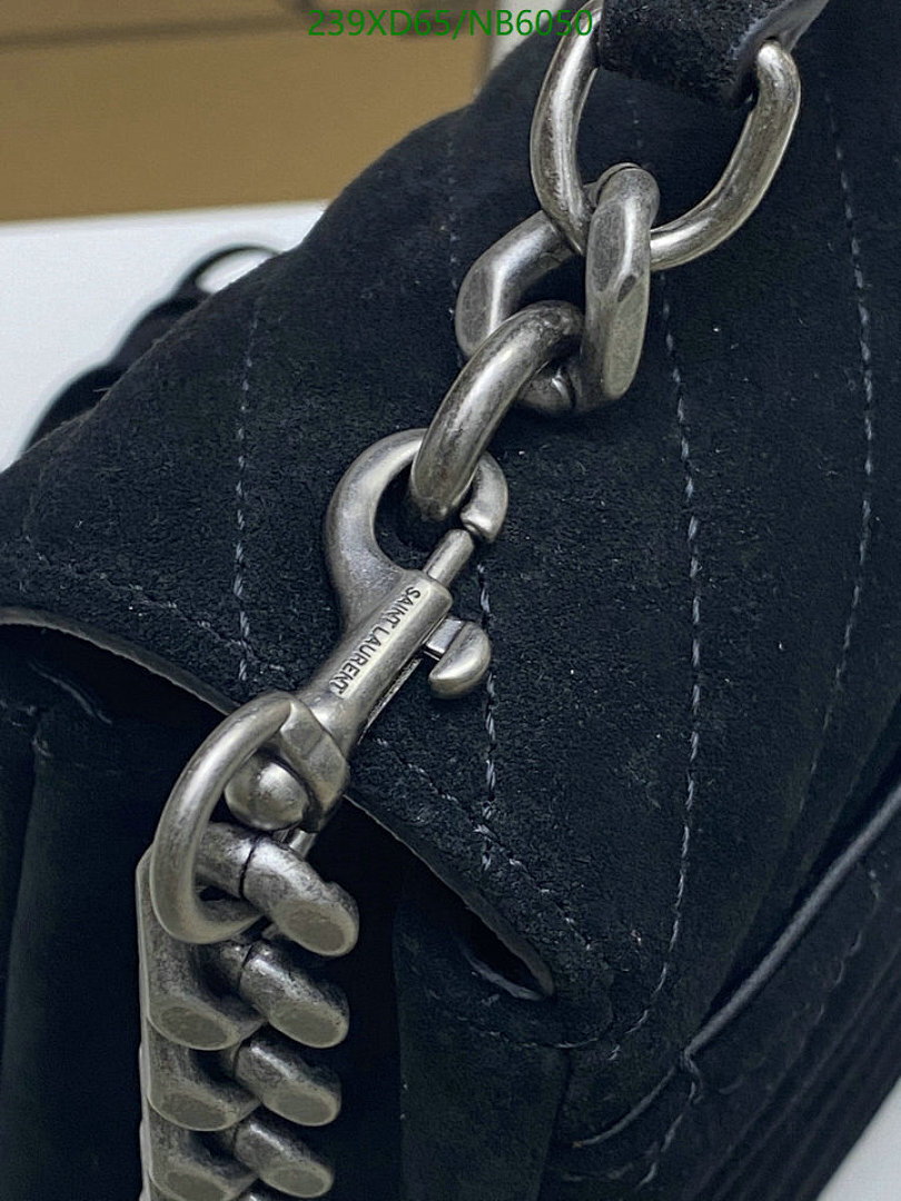 YSL-Bag-Mirror Quality Code: NB6050 $: 239USD