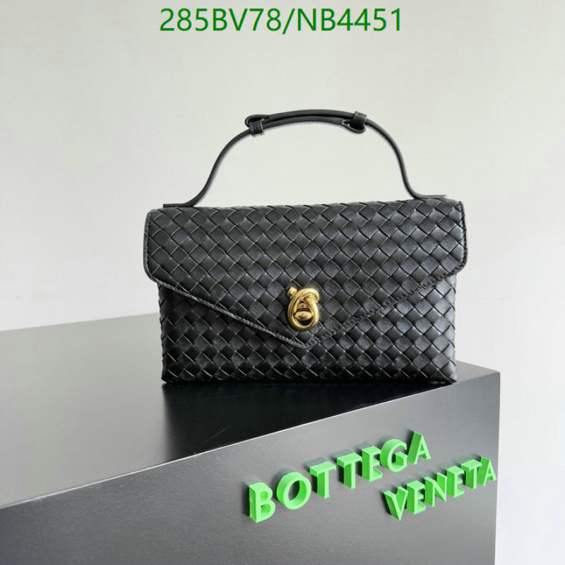 BV-Bag-Mirror Quality Code: NB4451 $: 285USD