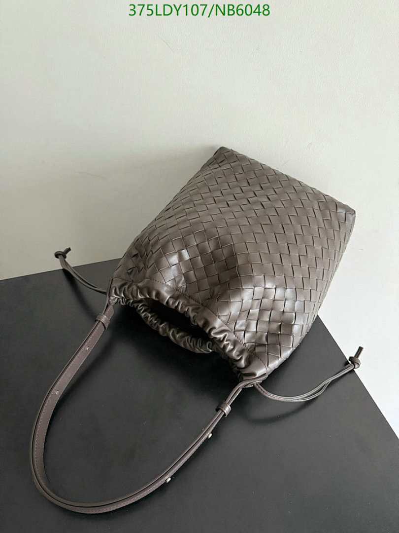 BV-Bag-Mirror Quality Code: NB6048 $: 375USD