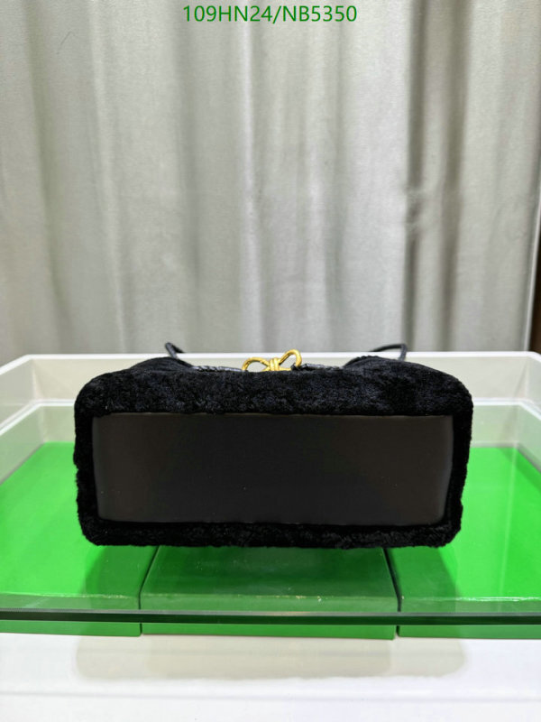 BV-Bag-4A Quality Code: NB5350 $: 109USD