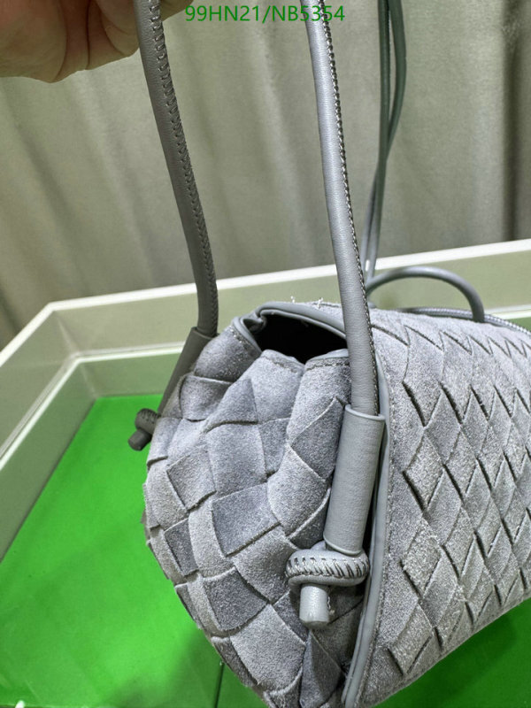 BV-Bag-4A Quality Code: NB5354 $: 99USD