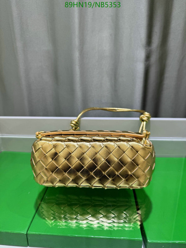 BV-Bag-4A Quality Code: NB5353 $: 89USD