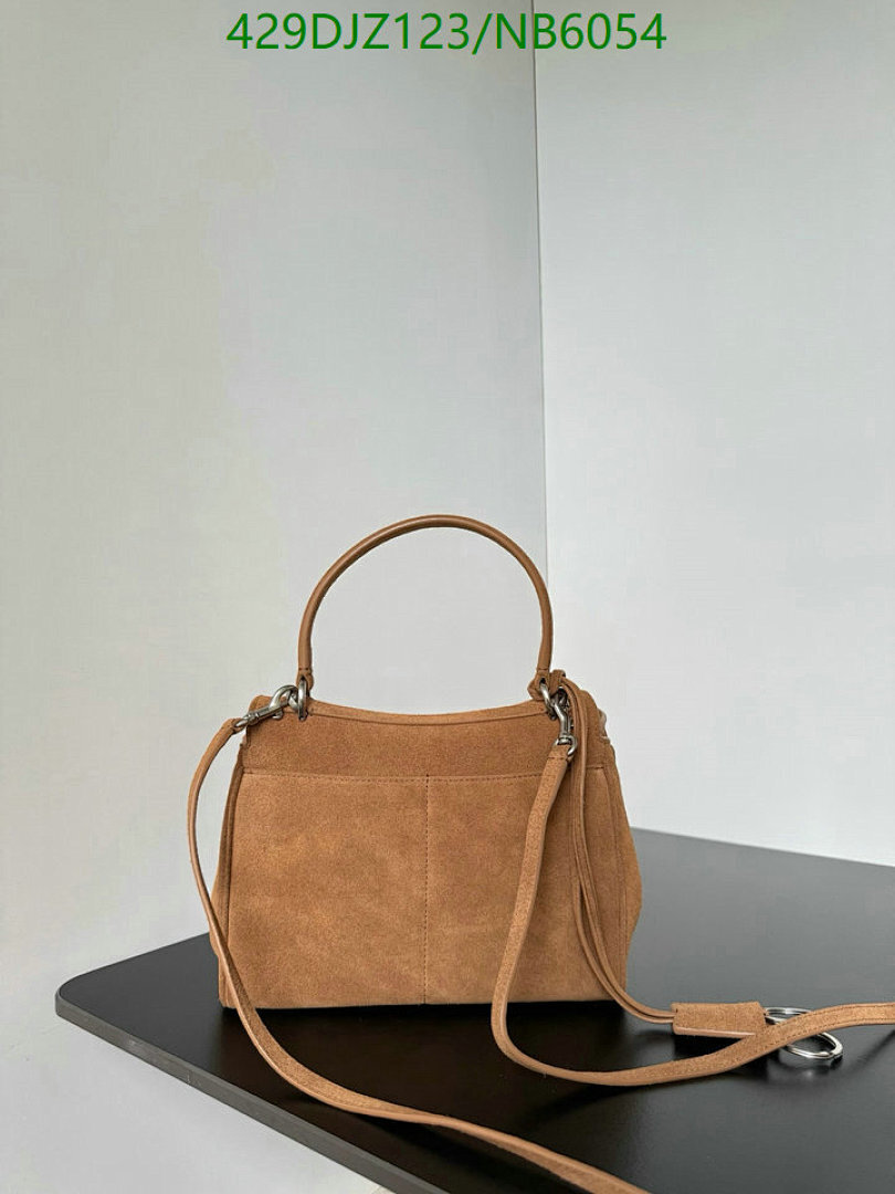 Balenciaga-Bag-Mirror Quality Code: NB6054