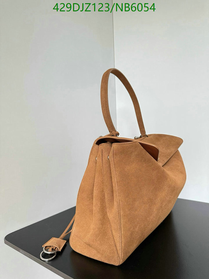 Balenciaga-Bag-Mirror Quality Code: NB6054