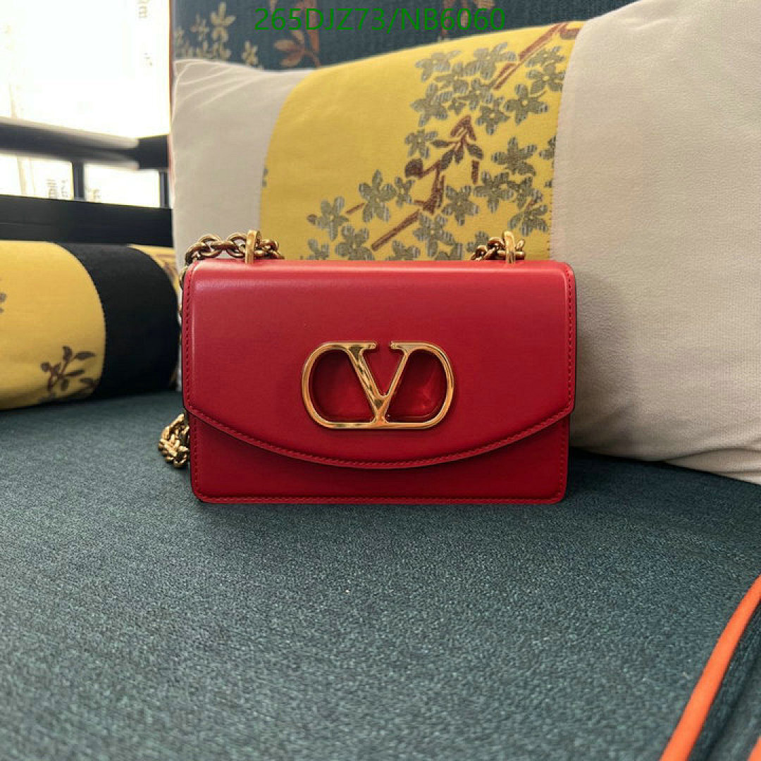 Valentino-Bag-Mirror Quality Code: NB6060 $: 265USD
