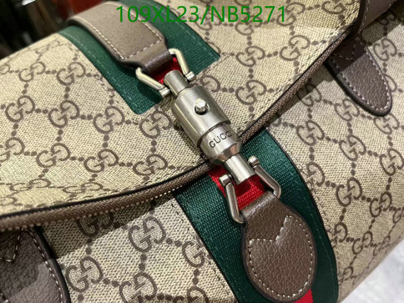 Gucci-Bag-4A Quality Code: NB5271 $: 109USD