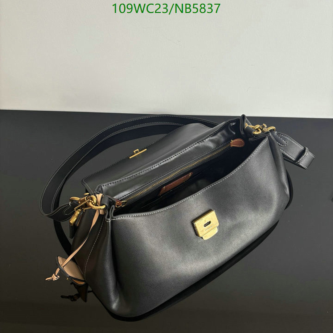 Coach-Bag-4A Quality Code: NB5837 $: 109USD