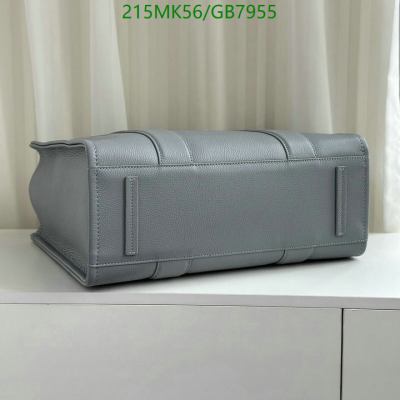 Marc Jacobs-Bag-Mirror Quality Code: GB7955 $: 215USD