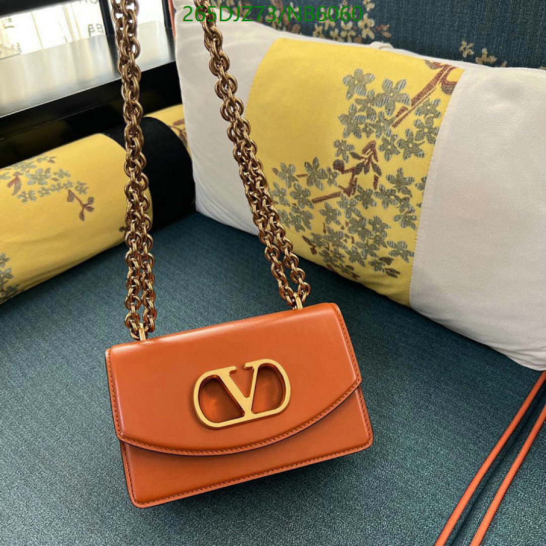 Valentino-Bag-Mirror Quality Code: NB6060 $: 265USD