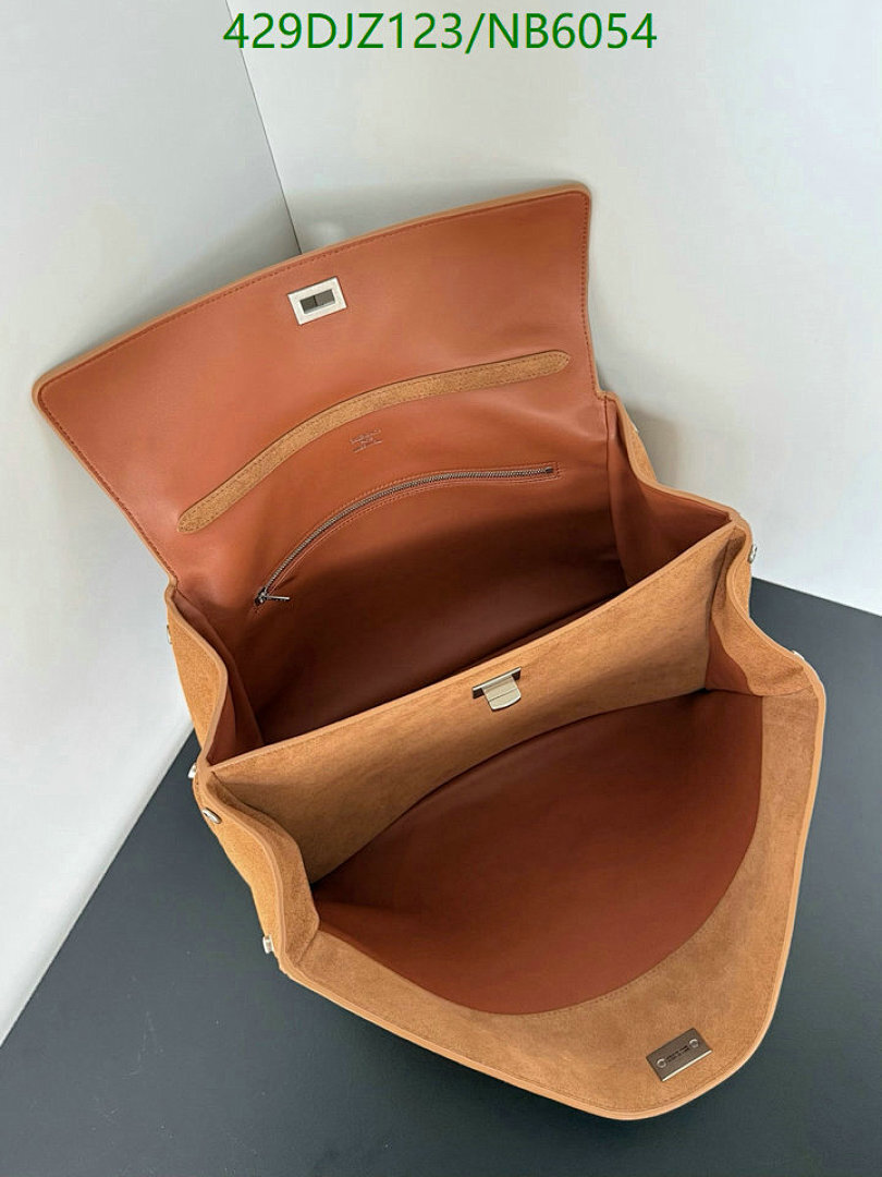 Balenciaga-Bag-Mirror Quality Code: NB6054