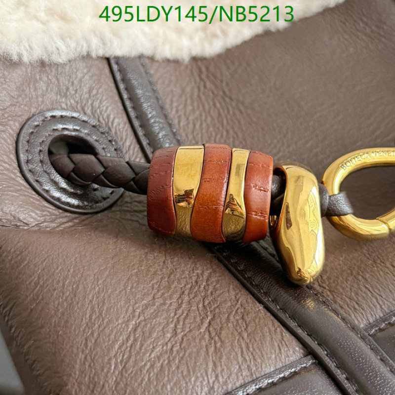 BV-Bag-Mirror Quality Code: NB5213 $: 495USD